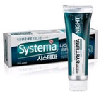 CJ LION "Dentor Systema"   ,     , 120 