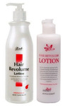 ZAB "Hair Revolume Lotion"   , , , 500 