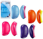 TANGLE TAMER "Salon Elit"        ,  -   