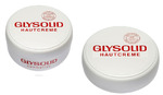 BURNUS "Glysolid"    ,  , , 100 