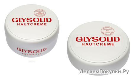 BURNUS "Glysolid"    ,  , , 100 