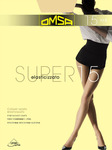 OMSA    Super 15