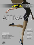 OMSA   Attiva 20