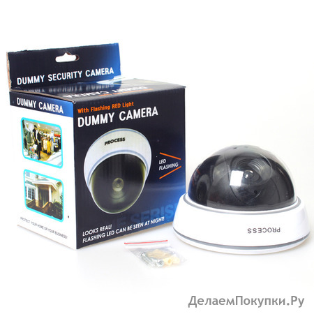    DUMMY CAMERA