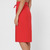  YUB-1029 YUB-1029C  FashionUp