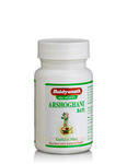  ,    , 40 ,  , Arshoghan Bati, 40 tabs, Baidyanath