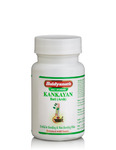  ,  , 40 ,  , Kankayan Bati, 40 tabs, Baidyanath