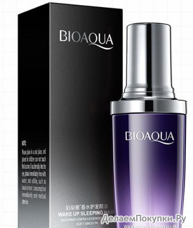   BIOAQUA       .(77272)