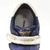     INDIGO KIDS 41-741B 