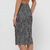  YUB-1066 YUB-1066A  FashionUp