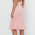  YUB-1042 YUB-1042A  FashionUp