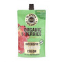  .. Planeta Organica ECO Organic  /   5 BERRIES 200 94 