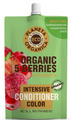  .. Planeta Organica ECO Organic  /   5 BERRIES 200 94 