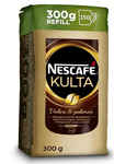   "NESCAFE" Kulta   300 