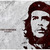      CHE GUEVARA