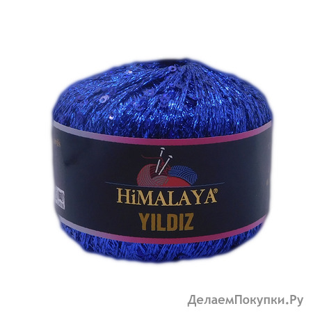 HIMALAYA YILDIZ