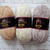 HIMALAYA HAYAL LUX WOOL