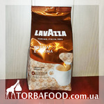  Lavazza Crema 1 