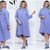     oversize L-48 XL-50 2XL-52 3XL-54