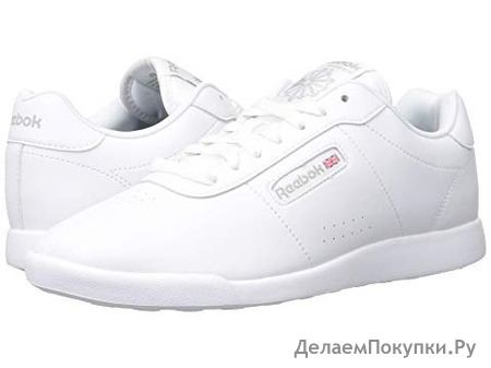 Reebok Princess Lite