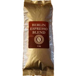  Berlin (Budget) Arabica 100% - 