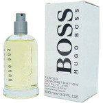 Hugo Boss Boss Bottled (No6) TESTER