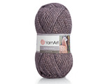 YarnArt Alpine Alpaca ( )