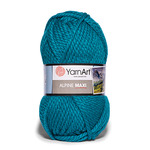 YarnArt Alpine Maxi ( )