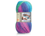 YarnArt Angora Active ( )