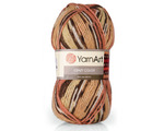 YarnArt Crazy Color ( )