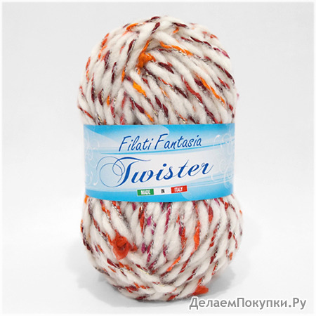 Kutnor Twister