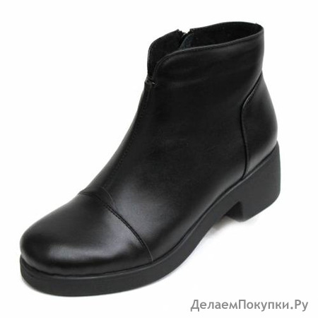  (1609-01-01 BLACK)