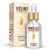      ROREC WHITE RICE SKIN BEAUTY ESSENCE 15