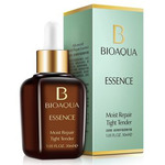   BIOAQUA ESSENCE MOIST REPAIRTIGHT TENDER 30