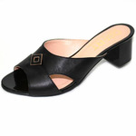  (12047-01 BLACK)