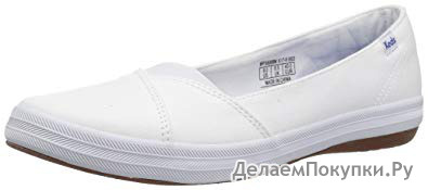 Keds Cali II Canvas