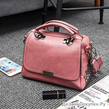 C  GB 5568-7 Rosa