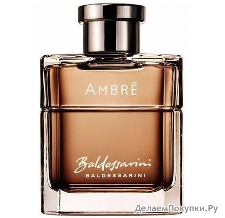    Baldessarini "Ambre" 90 