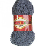 Dantela WOOL