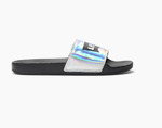 Levis Slide Sandals