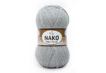 NAKO PURE WOOL