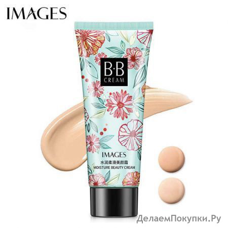   BB CREAM IMAGES