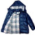 .17-6  BURBERRY -