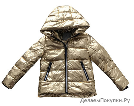 .1050  Moncler  (  )