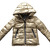 .1050  Moncler  (  )