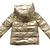 .1050  Moncler  (  )