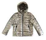 .19-06  Moncler  (  )