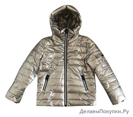 .19-06  Moncler  (  )