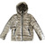 .19-06  Moncler  (  )