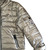 .19-06  Moncler  (  )